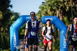 BIB: 9603, 94214
                            <button type="button" onclick="openModal(22572267)" class="btn btn-primary btn-sm float-right btn-popup" data-toggle="modal" data-target=".modal-high-quality">
                        <i class="fas fa-shopping-cart"></i> Add to Cart
                    </button>
                                            <button type="button" onclick="isThisMe(22572267, true)" class="btn btn-success btn-sm float-right btn-popup btn-isme hidden" data-toggle="tooltip" data-placement="bottom" title="นี่คือรูปของคุณใช่ไหม คลิกที่นี่เพื่อเอาเข้าอัลบั้ม">
                        <i class="fas fa-plus"></i> Add to album
                    </button>
                    <button type="button" onclick="isThisMe(22572267, false)" class="btn btn-warning btn-sm float-right btn-popup btn-isnotme hidden">
                        <i class="fas fa-ban"></i> Remove from album
                    </button>